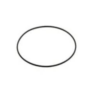 Suzuki Oring Ptt 48585-95E00