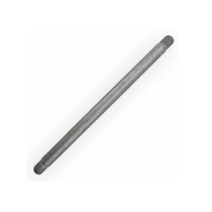 Suzuki Pin Tilt Lock 45421-87D03