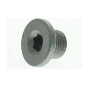 Suzuki Plug 09248-12007