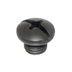 Suzuki Plug Drain 10X7 09248-10008
