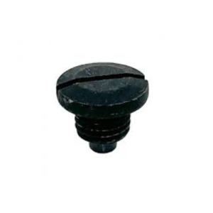 Suzuki Plug Drain 55128-93L00