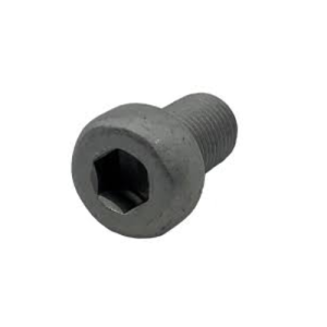 Suzuki Plug Oil Drain 09248-12009
