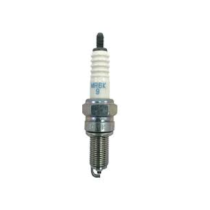Suzuki Plug Spark Mr6K 09482-00661