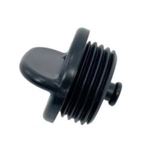 Suzuki Plug Water 17913-93J00