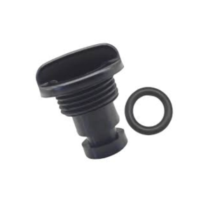 Suzuki Plug Water 17913-99E12