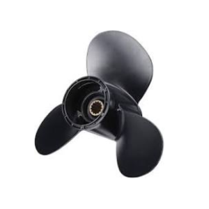 Suzuki Prop 3 X 14 X 23P DF90-1 990C0-00760-23P