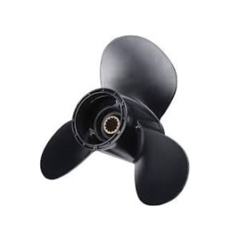 Suzuki Prop 3 X 14 X 23P DF90-1 990C0-00760-23P