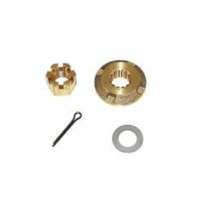 Suzuki Prop Hdwr 40/55 57630-94301