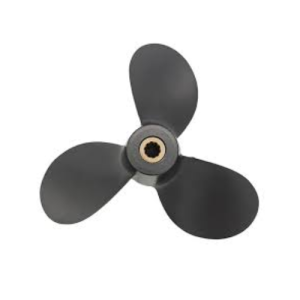 Suzuki Propeller 58111-98651-019