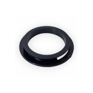 Suzuki Protector Oil S 56123-93J00