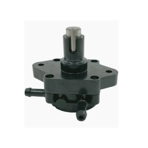 Suzuki Pump Assy Fuel 15100-90J11