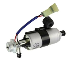 Suzuki Pump Assy Fuel 15100-94900