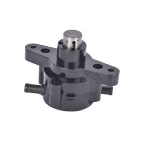 Suzuki Pump Assy Fuel 15100-96J01