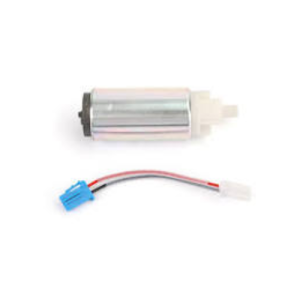Suzuki Pump Assy Fuel 15200-87D11