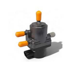 Suzuki Pump Assy Fuel 15200-89L11
