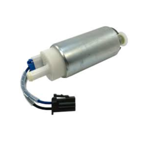 Suzuki Pump Assy Fuel 15200-90J00