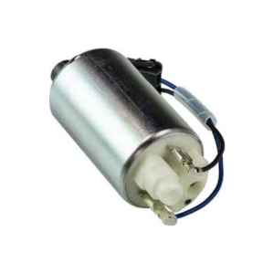 Suzuki Pump Assy Fuel 15200-92J20
