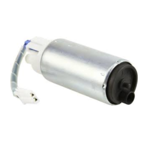 Suzuki Pump Assy Fuel 15200-93J01