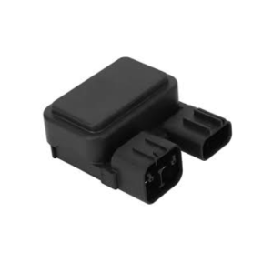 Suzuki Relay Assy Ptt 38410-93J21