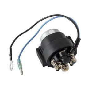 Suzuki Relay Assy Tri 38410-94552