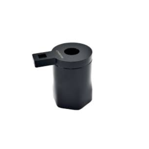 Suzuki Remover Prop N 99924-29810-LPT