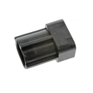 Suzuki Resister Termin 33926-98J00