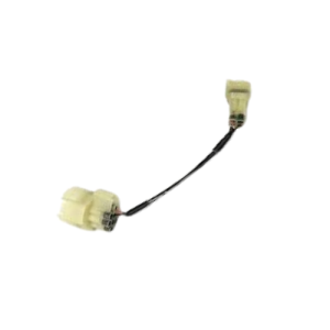 Suzuki Reverse K8 Adap 990C0-88141