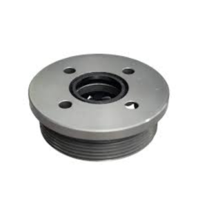 Suzuki Rod Guide 48630-93J00