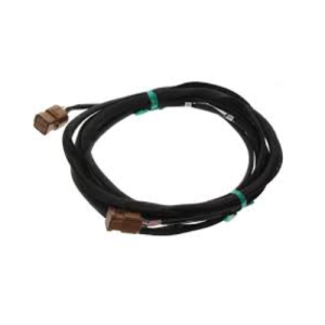 Suzuki SPC Main Harnes 36620-98L00