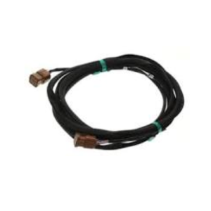 Suzuki SPC Main Harness 31 Ft 36620-98J43