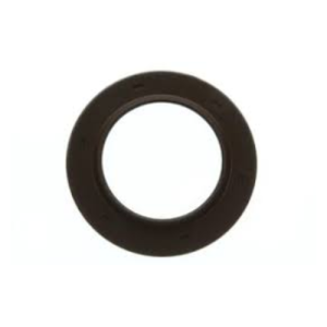 Suzuki Scraper 51125-93J00