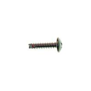 Suzuki Screw 4X18 09132-04034