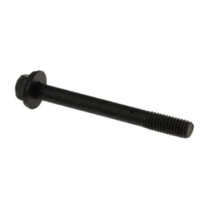 Suzuki Screw 6X55 09136-06149