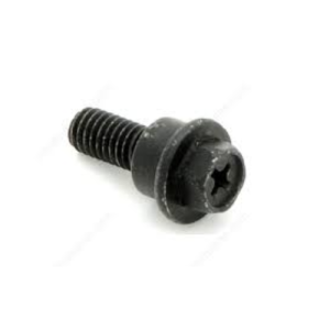 Suzuki Screw Oil Pan C 09139-06135