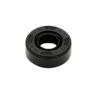 Suzuki Seal Dust 09283-10011
