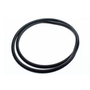 Suzuki Seal Engine Cover 61112-96J20