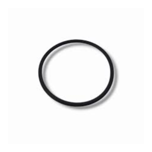 Suzuki Seal Fuel Fitle 15415-93J10