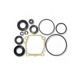 Suzuki Sealkit DF90/115 25700-90J01