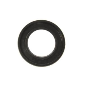 Suzuki Seal Oil 09282-30007