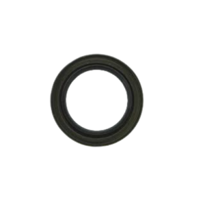 Suzuki Seal Oil 09283-32044