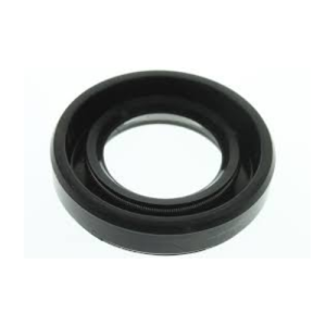 Suzuki Seal Oil 17X30X 09289-17L02