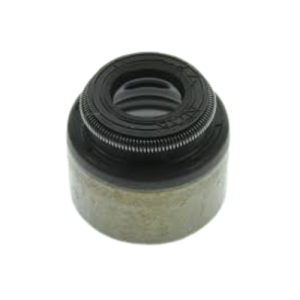 Suzuki Seal Oil 5.2X12 09289-06003
