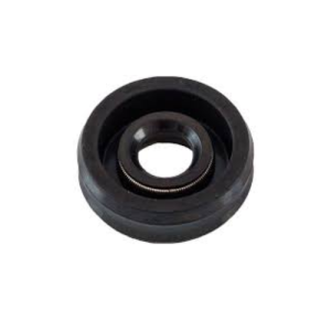 Suzuki Seal S/Rod Gui 09282-08005