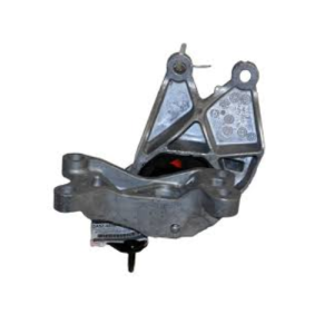 Suzuki Seal Upper Mount 54144-93J01