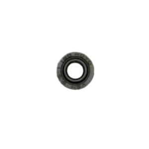 Suzuki Seal Valve Stem 09289-05006