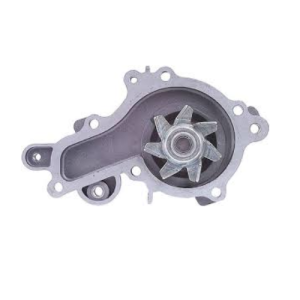 Suzuki Seal Water Retu 51116-93J01