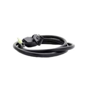 Suzuki Sender Assy Tri 34801-99E05
