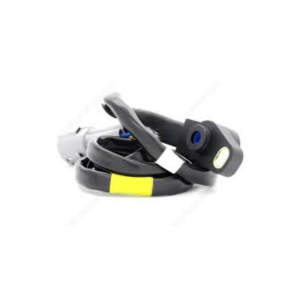 Suzuki Sensor Assy Tri 34840-98J03