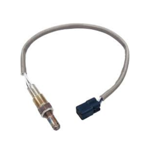 Suzuki Sensor Oxygen 18213-98J30