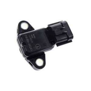 Suzuki Sensor Pressure 18590-68H00